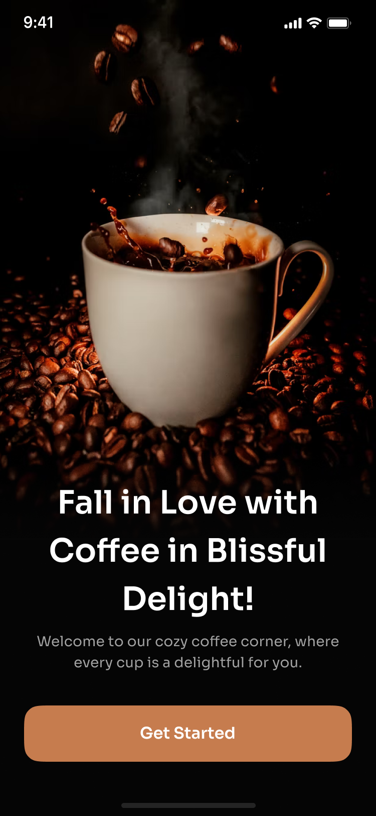 coffee-f1