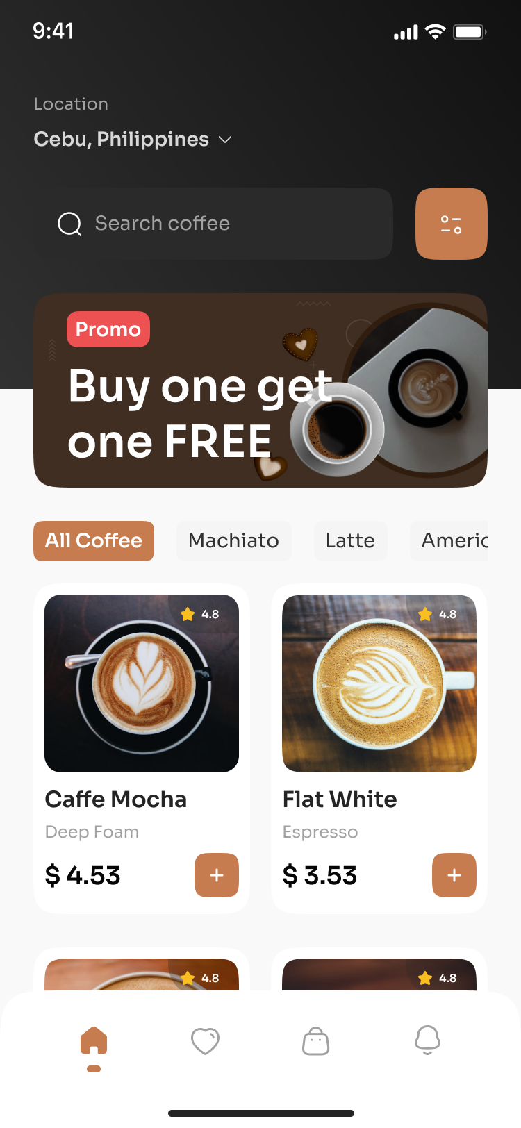 coffee-f2