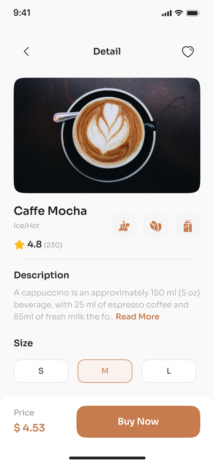 coffee-f3