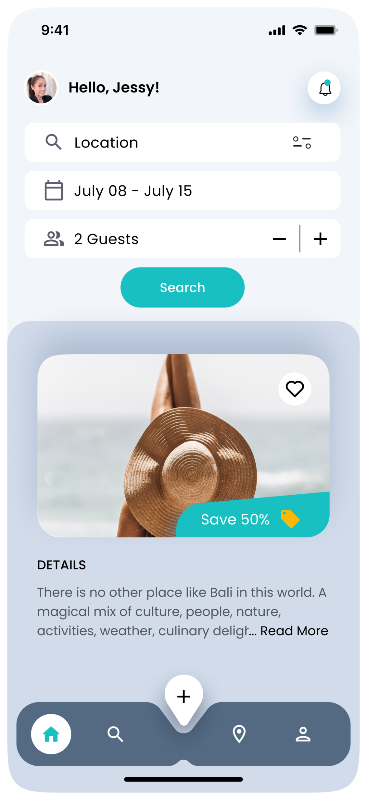 travel-booking-app-f1