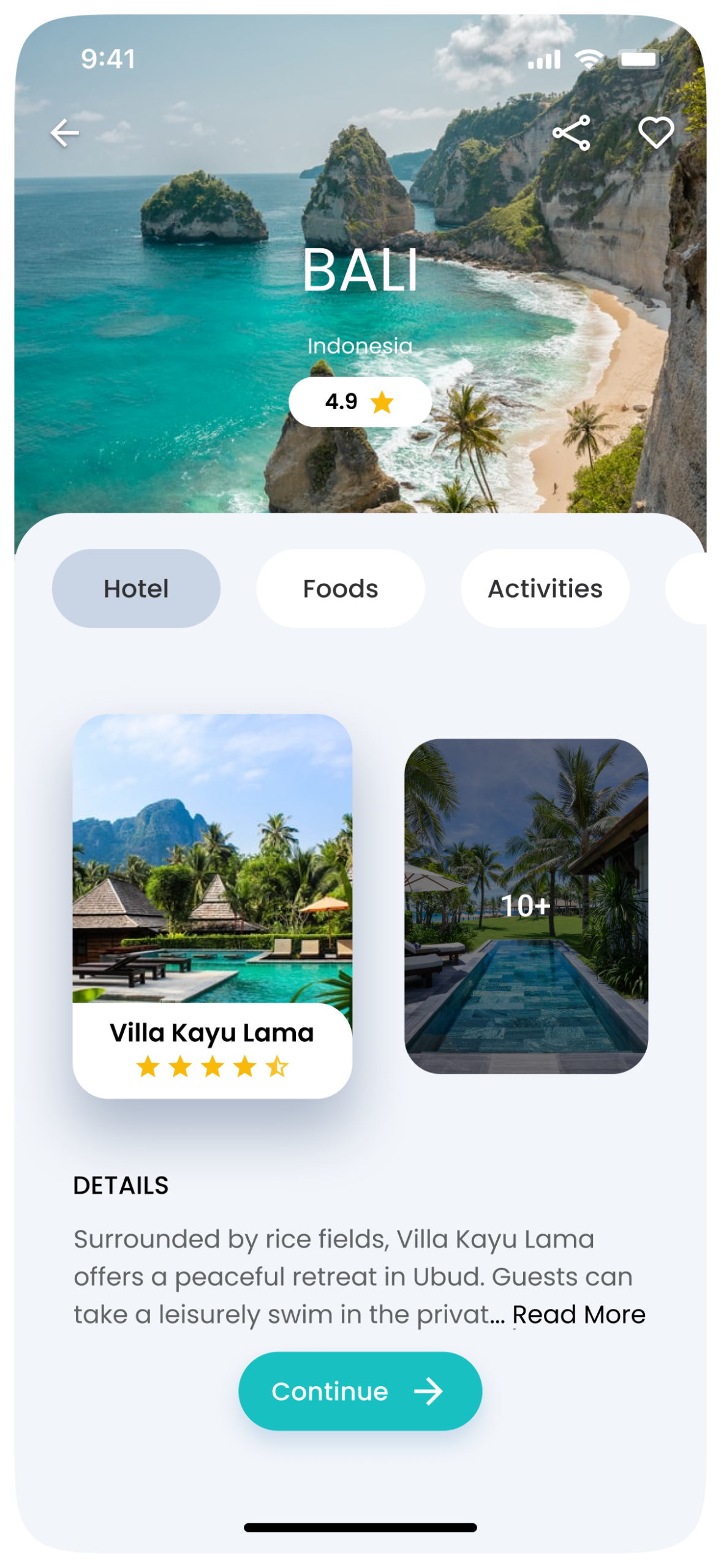 travel-booking-app-f2