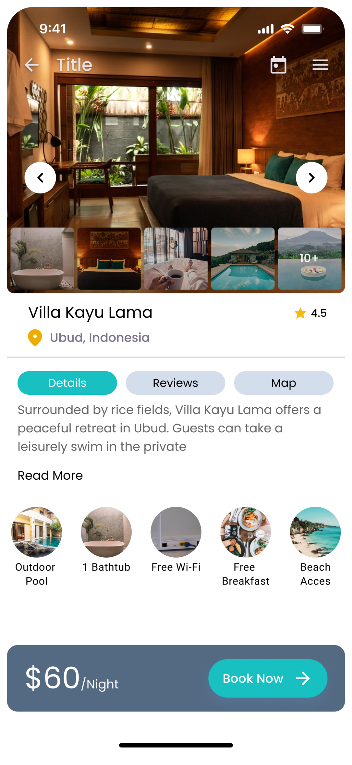 travel-booking-app-f3